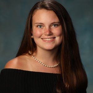 Meet your Posher, Mikayla